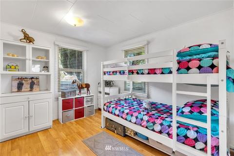 6517 Olympic Dr SE, Everett, WA 98203 photo 9