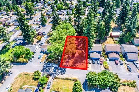 6517 Olympic Dr SE, Everett, WA 98203 photo 19