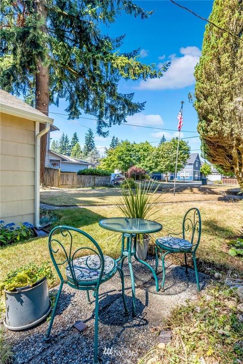 6517 Olympic Dr SE, Everett, WA 98203 photo 17