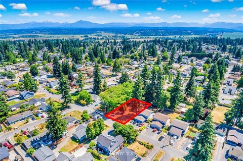 6517 Olympic Dr SE, Everett, WA 98203 photo 18