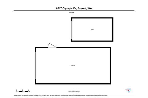 6517 Olympic Dr SE, Everett, WA 98203 photo 14
