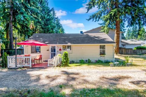 6517 Olympic Dr SE, Everett, WA 98203 photo 12