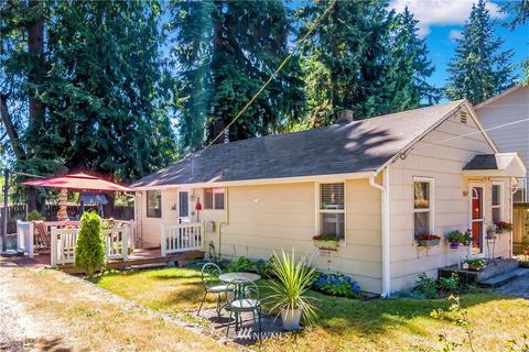 6517 Olympic Dr SE, Everett, WA 98203 photo 1