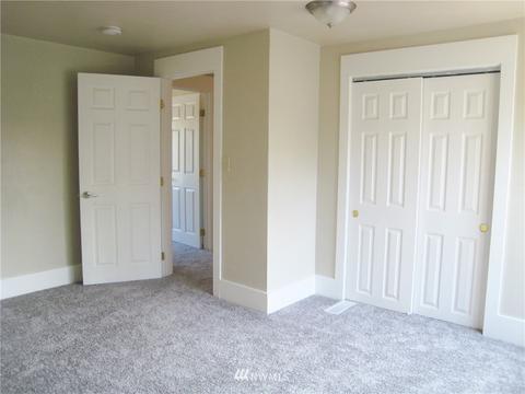 5601 S 2nd Ave, Everett, WA 98203 photo 12