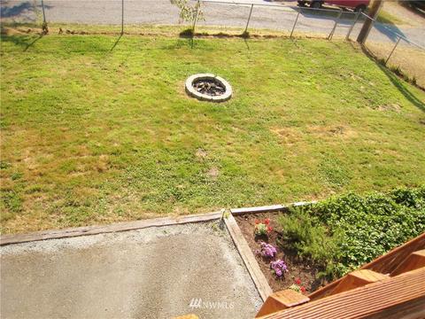 5601 S 2nd Ave, Everett, WA 98203 photo 19