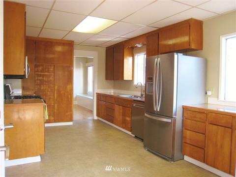 5601 S 2nd Ave, Everett, WA 98203 photo 6