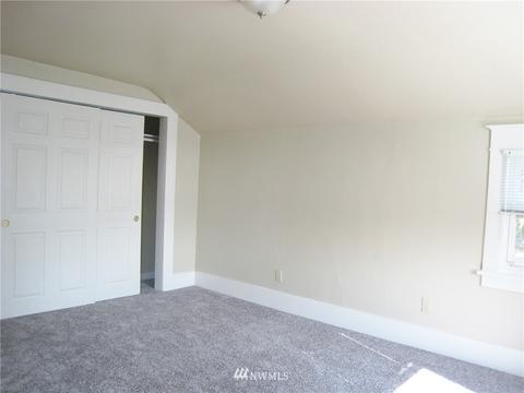 5601 S 2nd Ave, Everett, WA 98203 photo 10