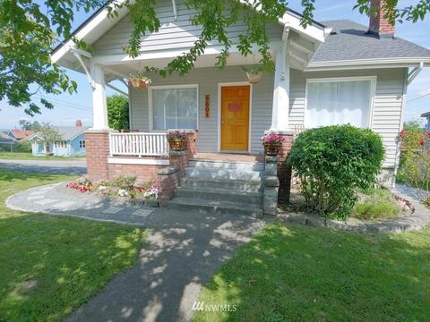 5601 S 2nd Ave, Everett, WA 98203 photo 2