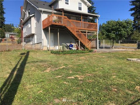 5601 S 2nd Ave, Everett, WA 98203 photo 18
