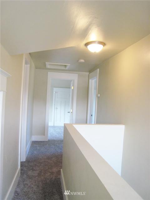 5601 S 2nd Ave, Everett, WA 98203 photo 11