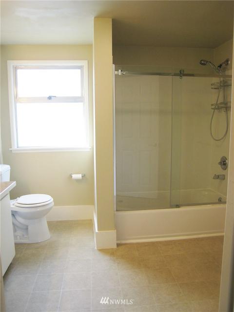 5601 S 2nd Ave, Everett, WA 98203 photo 7