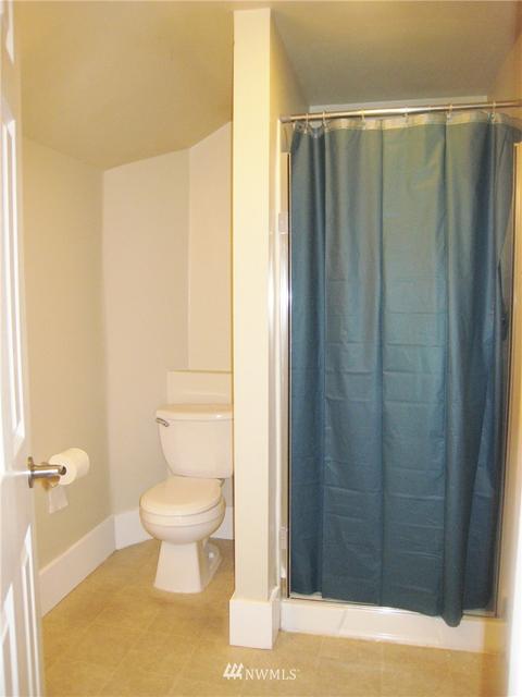 5601 S 2nd Ave, Everett, WA 98203 photo 13