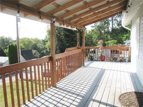 5601 S 2nd Ave, Everett, WA 98203 photo 17