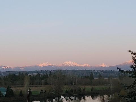 5601 S 2nd Ave, Everett, WA 98203 photo 3