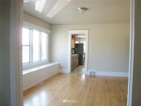5601 S 2nd Ave, Everett, WA 98203 photo 5