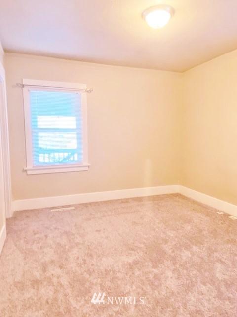 5601 S 2nd Ave, Everett, WA 98203 photo 9