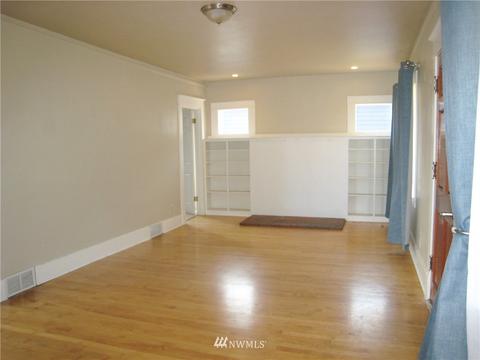 5601 S 2nd Ave, Everett, WA 98203 photo 4
