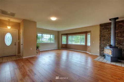 24102 SE 400th St, Enumclaw, WA 98022 photo 26