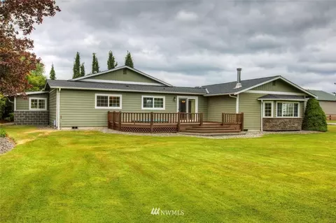 24102 SE 400th St, Enumclaw, WA 98022 photo 7
