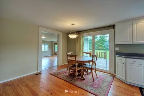 24102 SE 400th St, Enumclaw, WA 98022 photo 29
