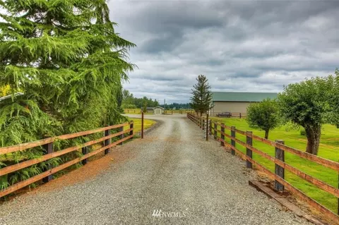 24102 SE 400th St, Enumclaw, WA 98022 photo 4