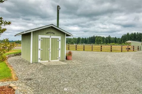 24102 SE 400th St, Enumclaw, WA 98022 photo 23