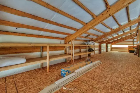 24102 SE 400th St, Enumclaw, WA 98022 photo 13