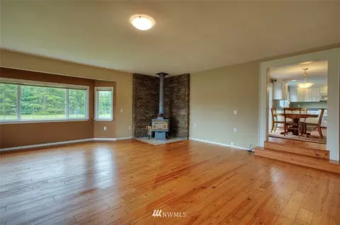 24102 SE 400th St, Enumclaw, WA 98022 photo 25