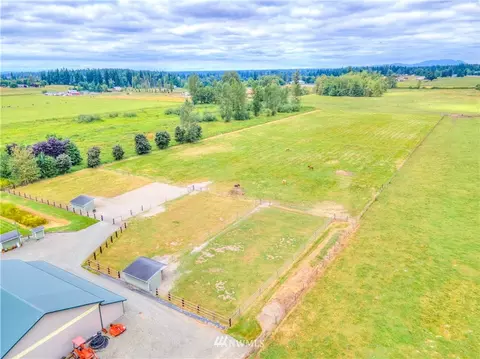 24102 SE 400th St, Enumclaw, WA 98022 photo 20