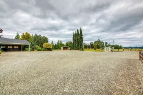 24102 SE 400th St, Enumclaw, WA 98022 photo 15