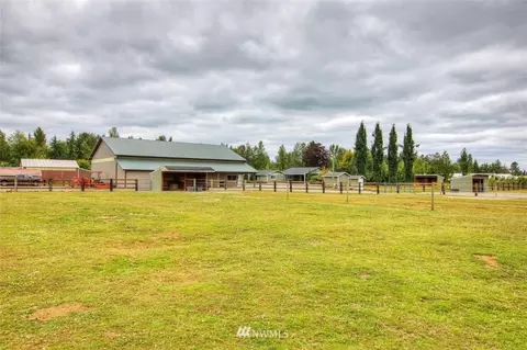 24102 SE 400th St, Enumclaw, WA 98022 photo 18
