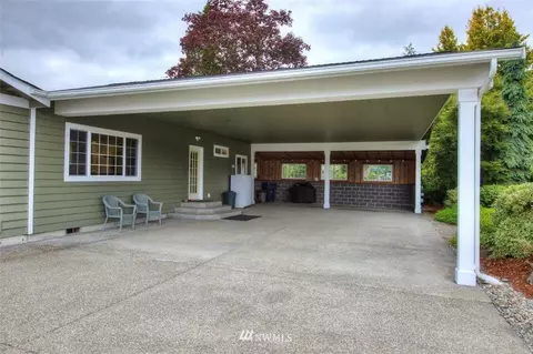 24102 SE 400th St, Enumclaw, WA 98022 photo 6
