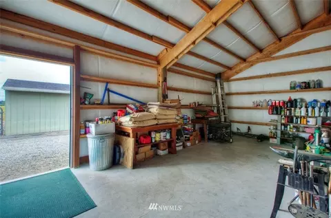 24102 SE 400th St, Enumclaw, WA 98022 photo 14