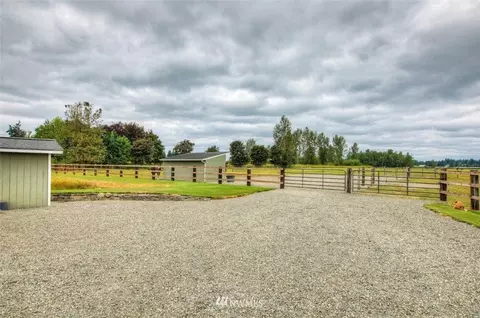 24102 SE 400th St, Enumclaw, WA 98022 photo 17