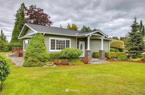 24102 SE 400th St, Enumclaw, WA 98022 photo 3