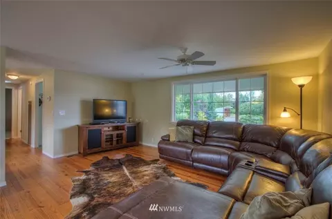 24102 SE 400th St, Enumclaw, WA 98022 photo 31