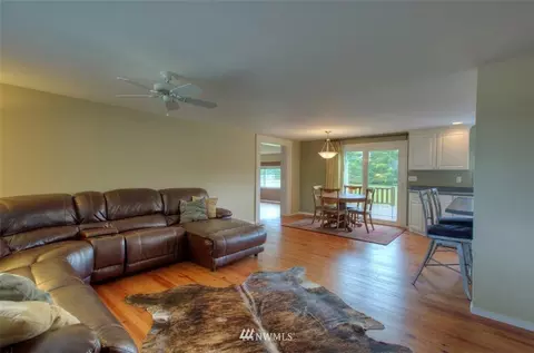 24102 SE 400th St, Enumclaw, WA 98022 photo 30