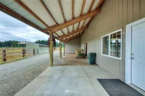 24102 SE 400th St, Enumclaw, WA 98022 photo 10