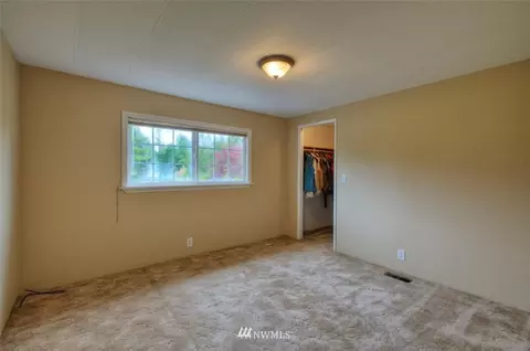 24102 SE 400th St, Enumclaw, WA 98022 photo 38