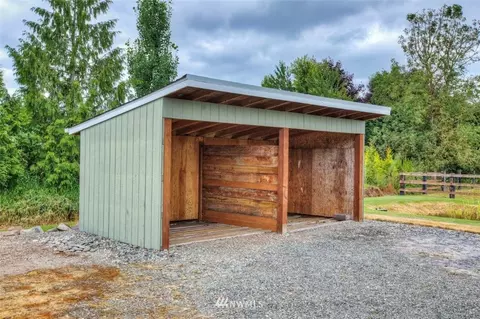 24102 SE 400th St, Enumclaw, WA 98022 photo 22