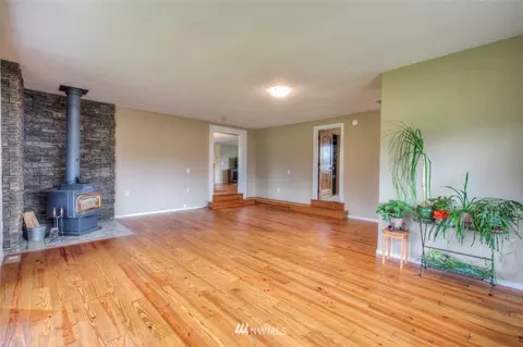 24102 SE 400th St, Enumclaw, WA 98022 photo 27