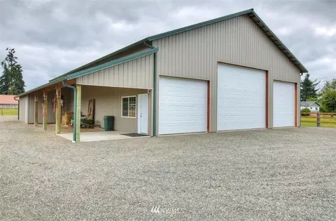 24102 SE 400th St, Enumclaw, WA 98022 photo 9