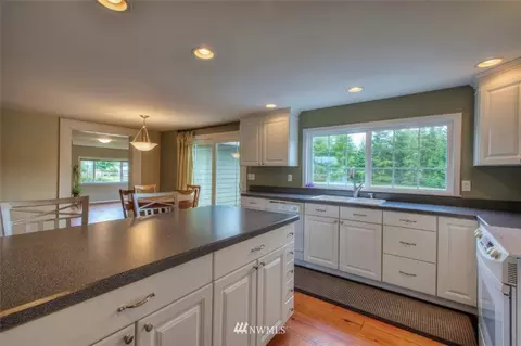 24102 SE 400th St, Enumclaw, WA 98022 photo 32