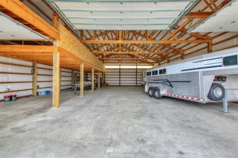 24102 SE 400th St, Enumclaw, WA 98022 photo 11