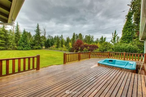 24102 SE 400th St, Enumclaw, WA 98022 photo 8