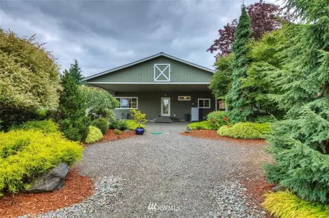 24102 SE 400th St, Enumclaw, WA 98022 photo 5