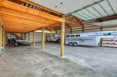 24102 SE 400th St, Enumclaw, WA 98022 photo 12