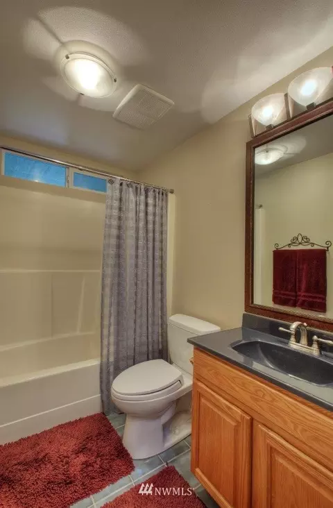 24102 SE 400th St, Enumclaw, WA 98022 photo 40