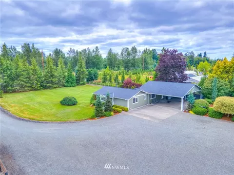 24102 SE 400th St, Enumclaw, WA 98022 photo 2