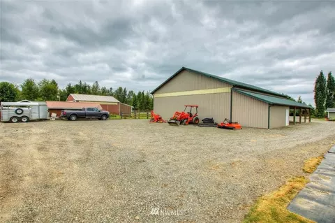 24102 SE 400th St, Enumclaw, WA 98022 photo 16